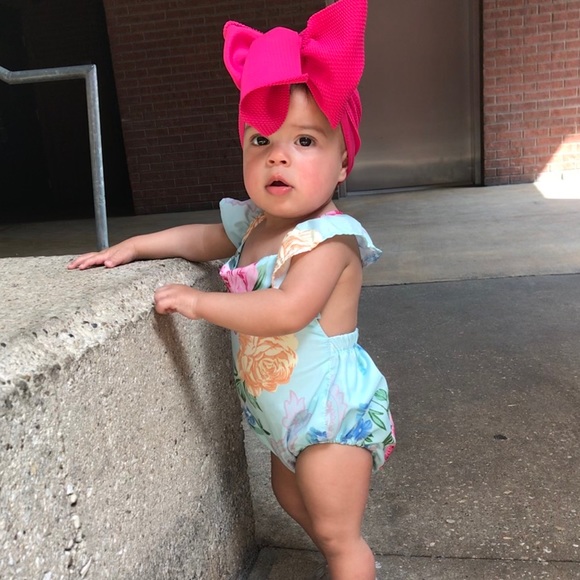 Meet your Posher, Angela - Picture 4 of 8